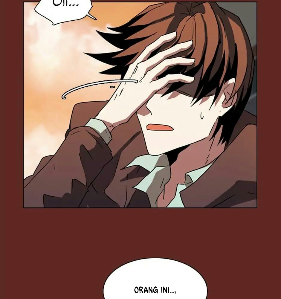 image-komik-dreamside-chapter-98-3/136