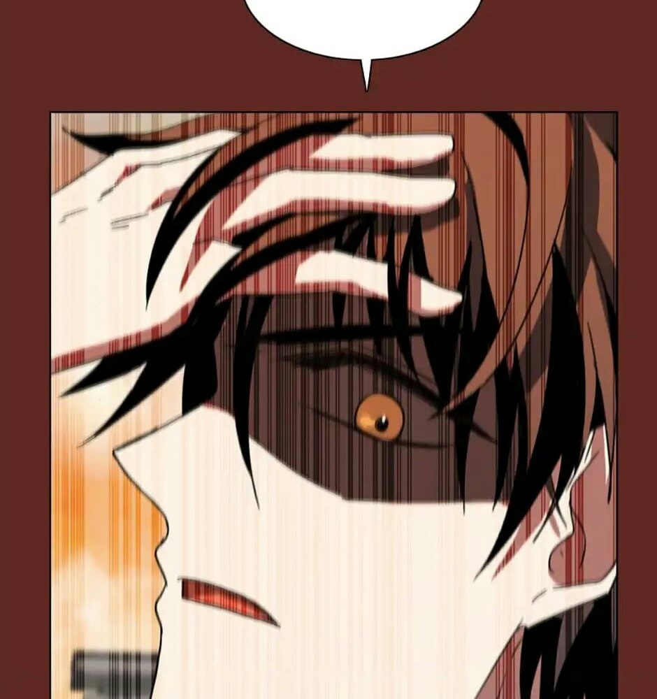 image-komik-dreamside-chapter-98-4/136