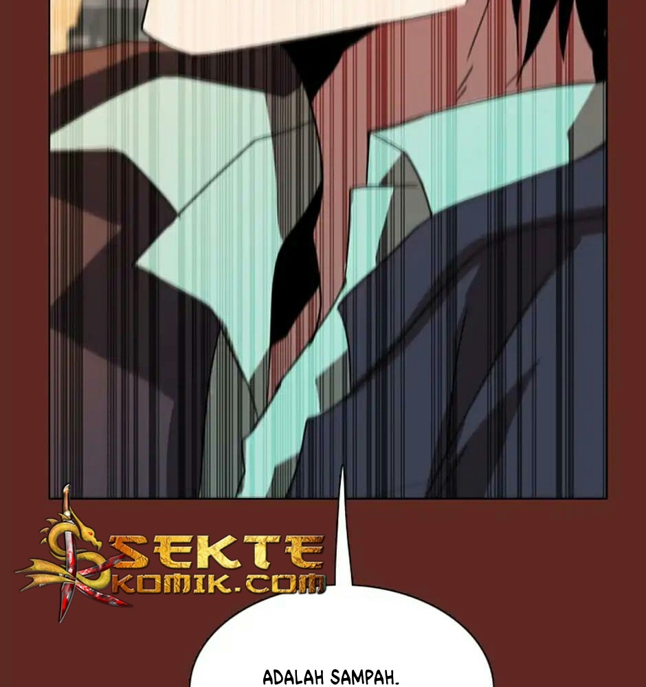 image-komik-dreamside-chapter-98-5/136