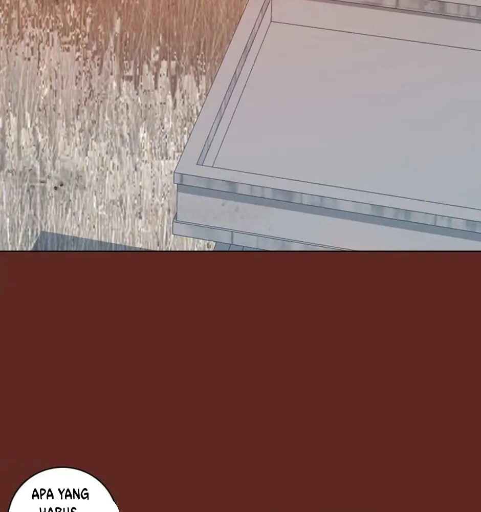 image-komik-dreamside-chapter-98-10/136