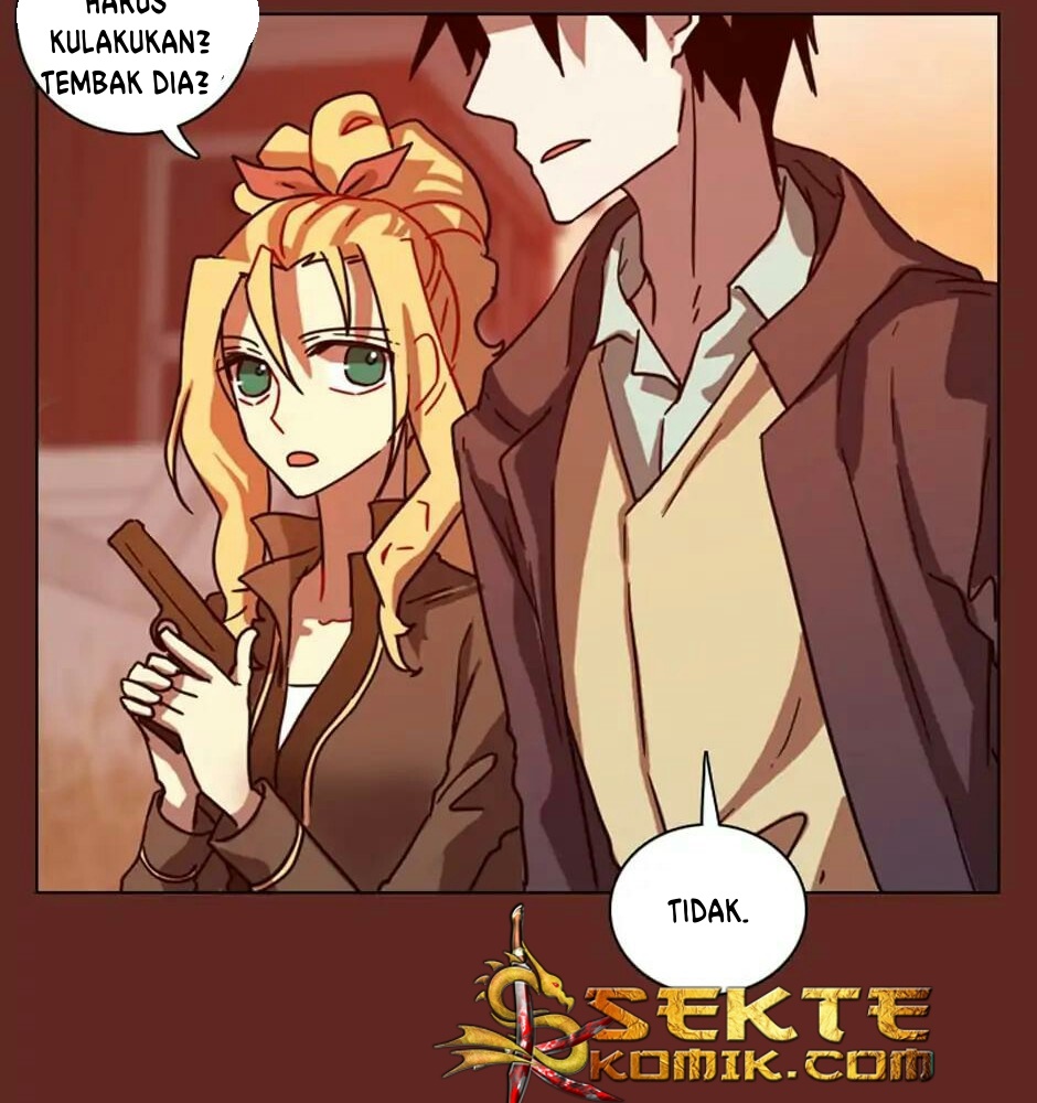 image-komik-dreamside-chapter-98-11/136