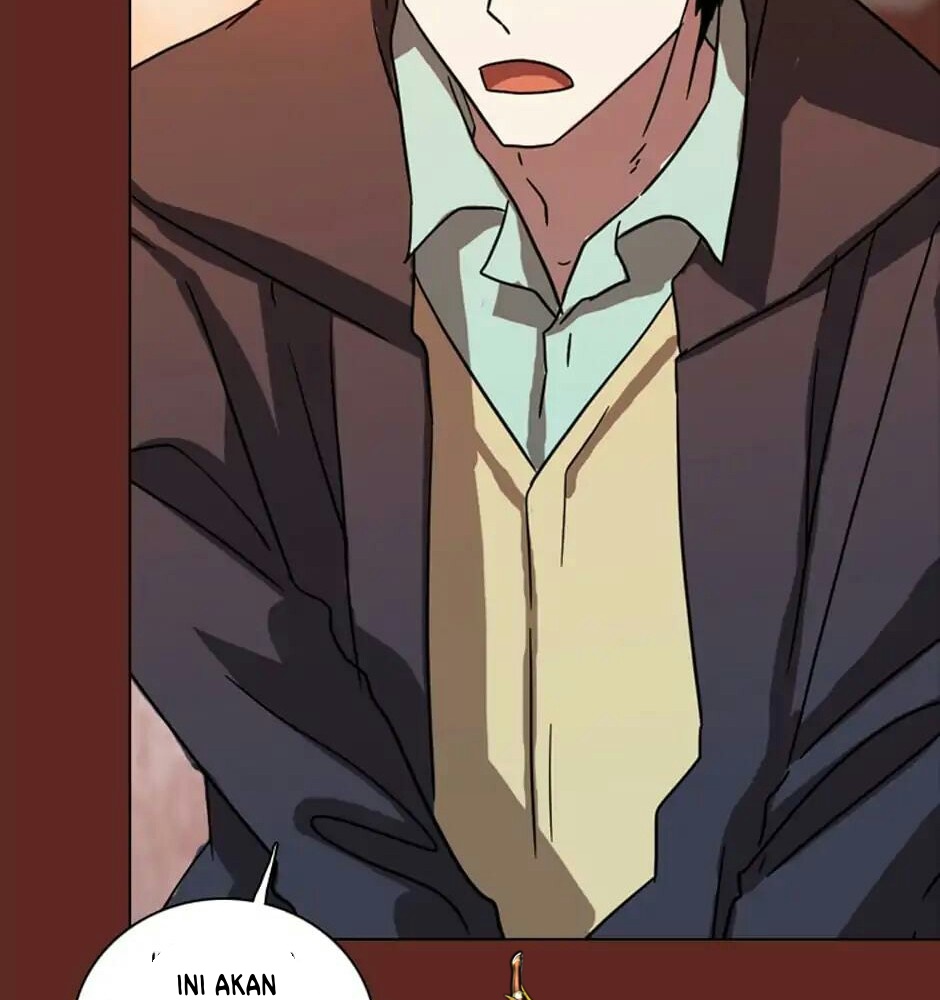 image-komik-dreamside-chapter-98-17/136