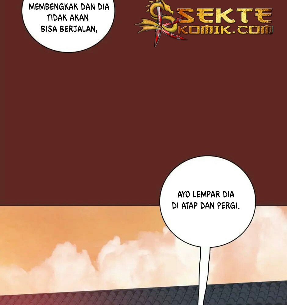 image-komik-dreamside-chapter-98-18/136