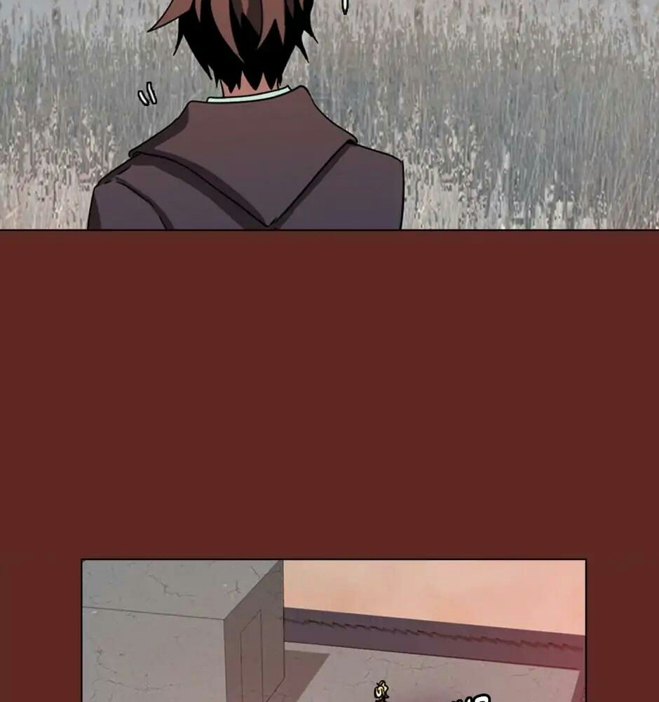 image-komik-dreamside-chapter-98-20/136