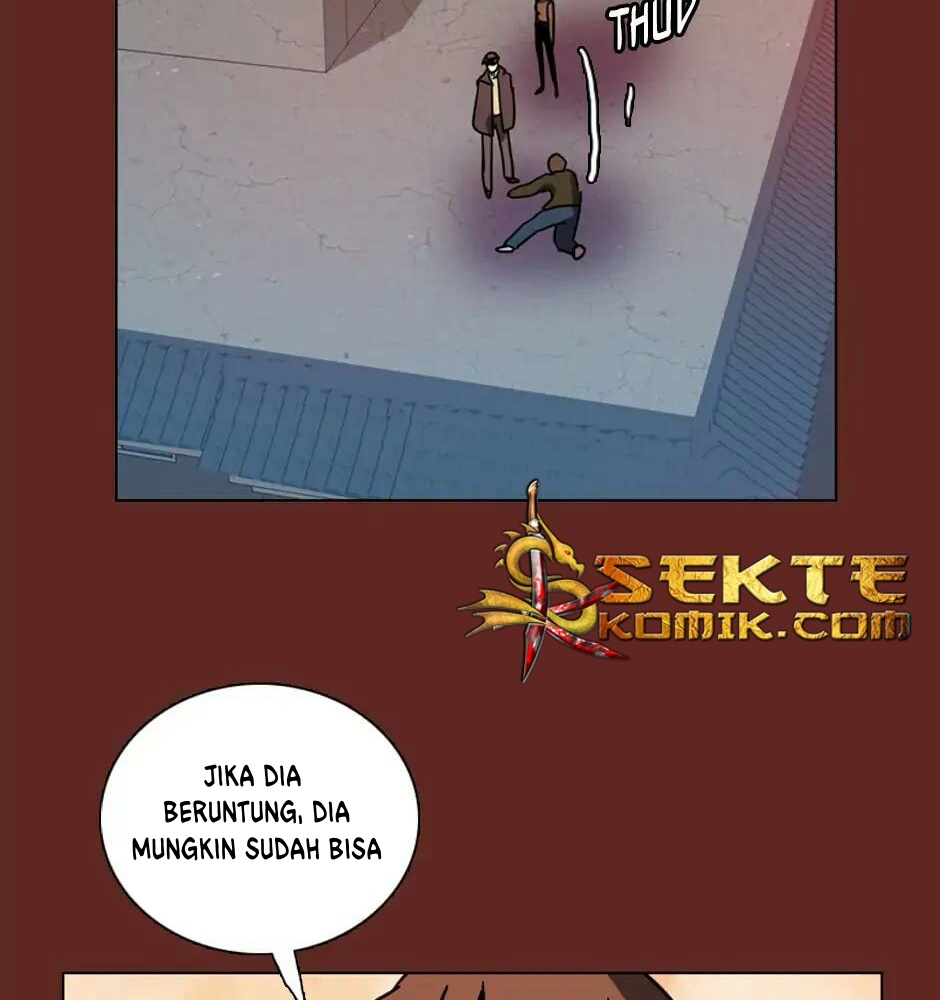 image-komik-dreamside-chapter-98-21/136