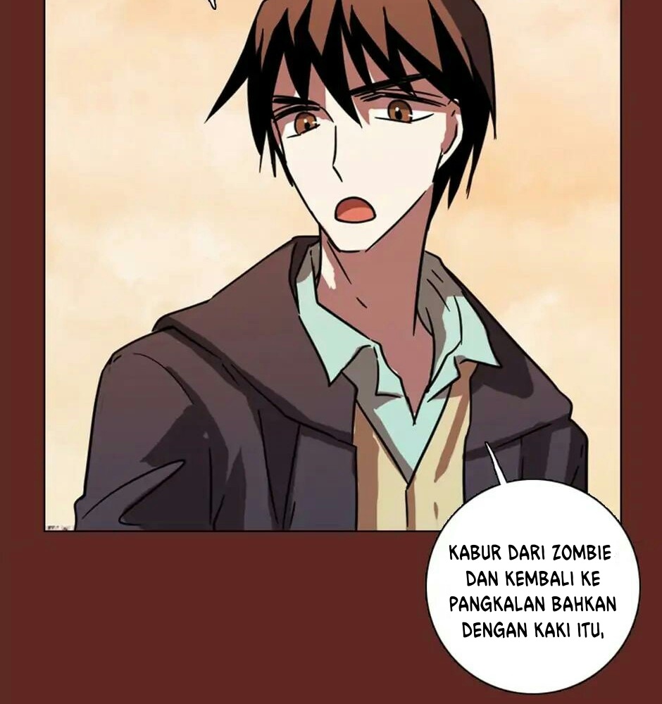 image-komik-dreamside-chapter-98-22/136