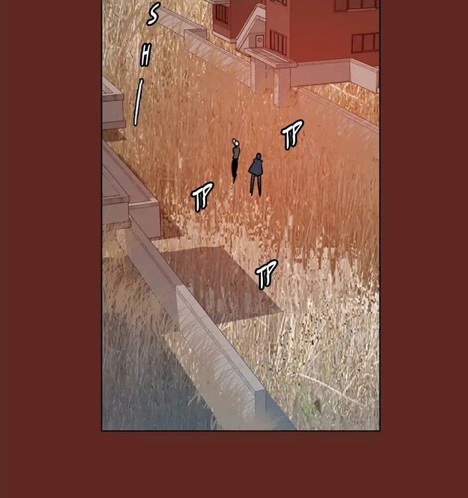 image-komik-dreamside-chapter-98-25/136