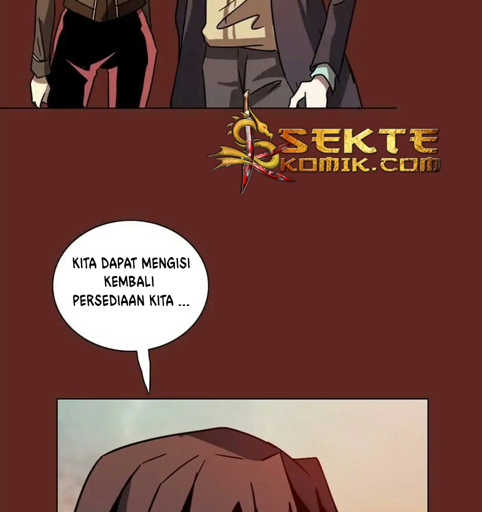 image-komik-dreamside-chapter-98-27/136