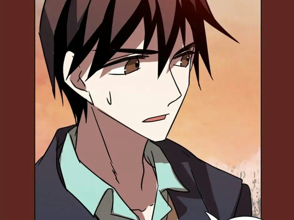 image-komik-dreamside-chapter-98-28/136