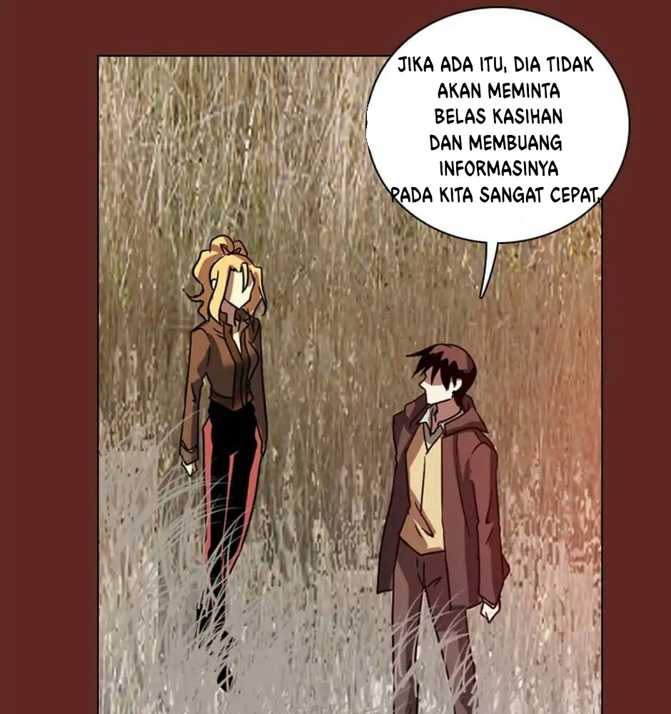 image-komik-dreamside-chapter-98-31/136