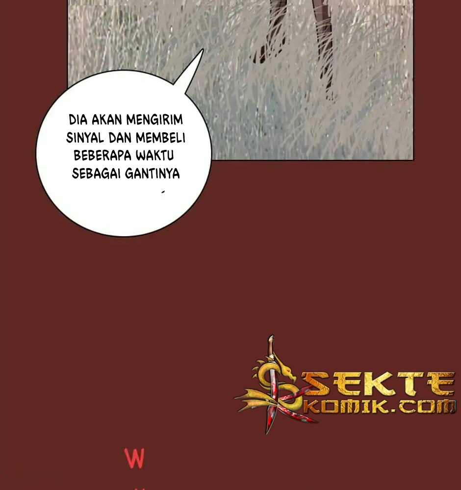 image-komik-dreamside-chapter-98-32/136