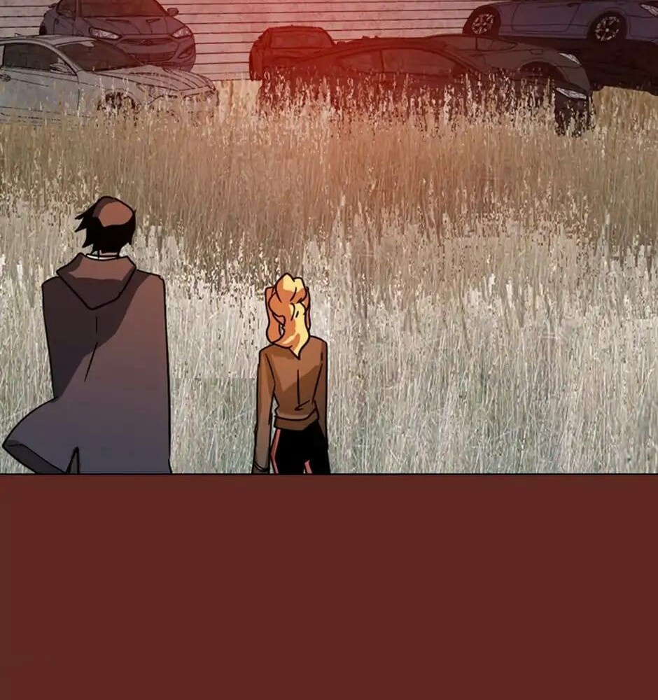 image-komik-dreamside-chapter-98-34/136