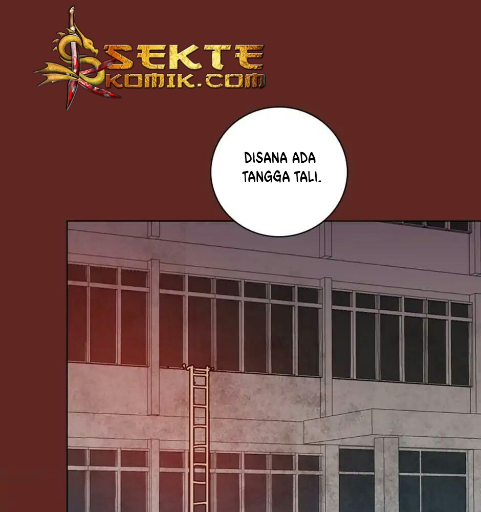image-komik-dreamside-chapter-98-36/136