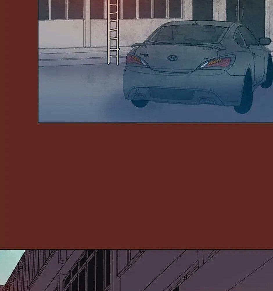 image-komik-dreamside-chapter-98-37/136