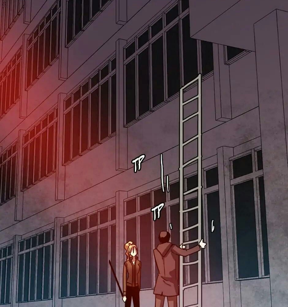 image-komik-dreamside-chapter-98-38/136