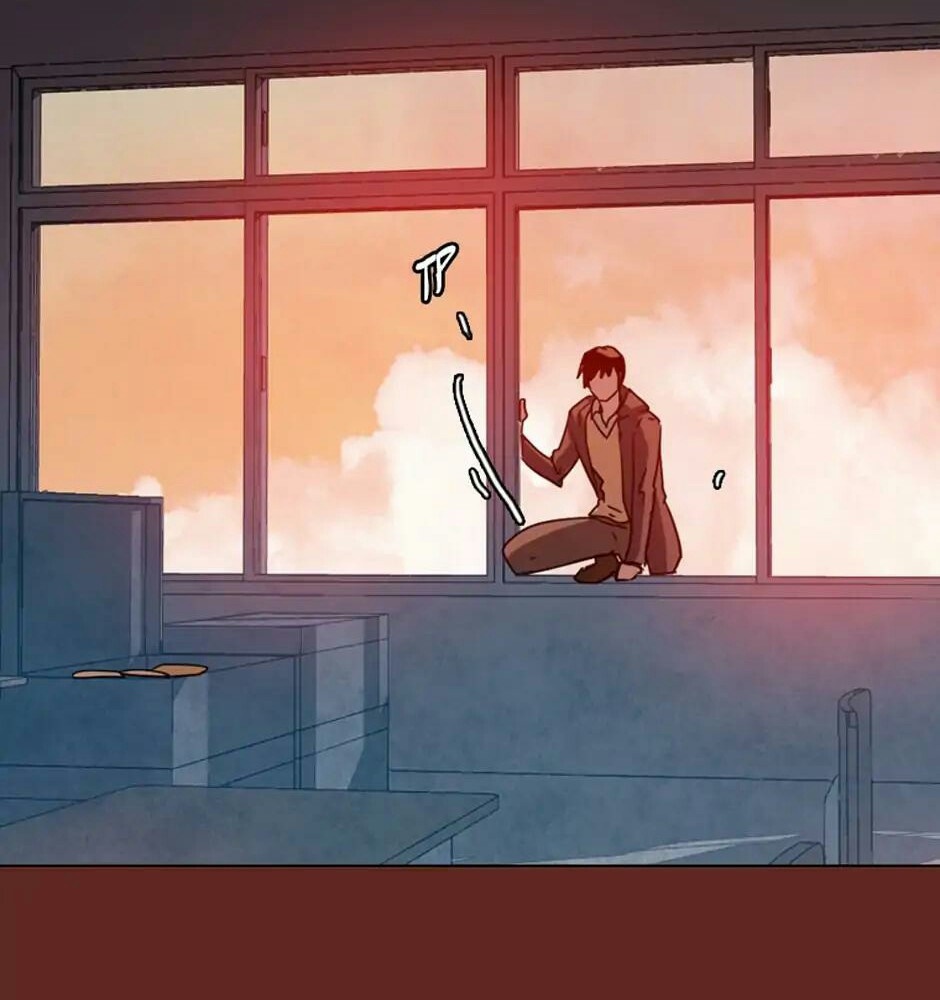 image-komik-dreamside-chapter-98-40/136