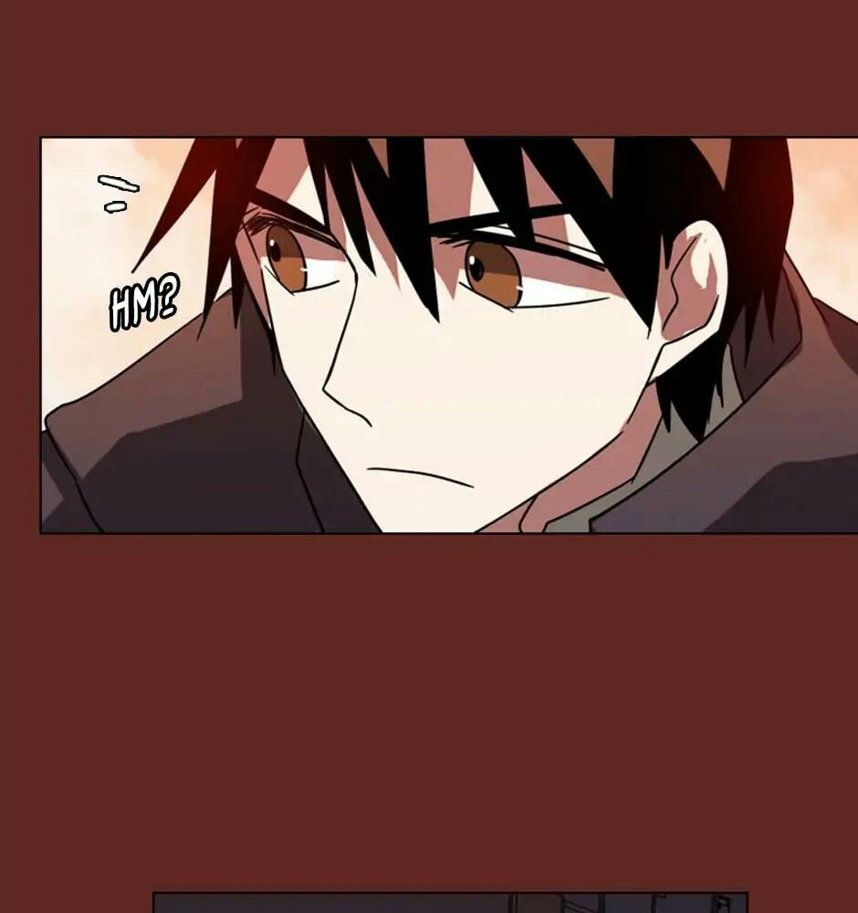 image-komik-dreamside-chapter-98-41/136