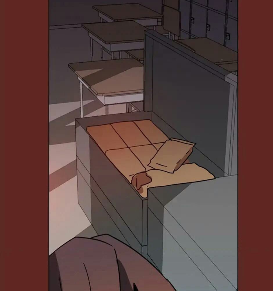 image-komik-dreamside-chapter-98-42/136