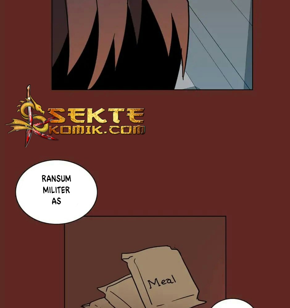 image-komik-dreamside-chapter-98-43/136