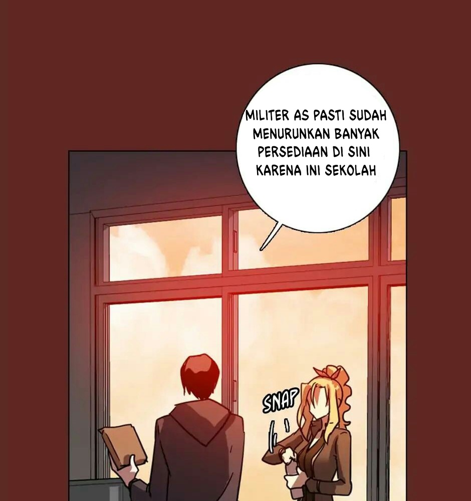 image-komik-dreamside-chapter-98-45/136