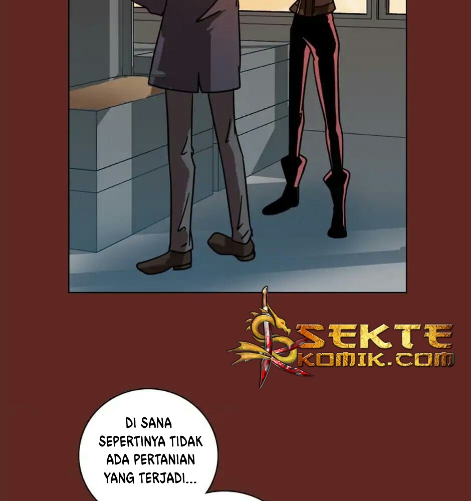 image-komik-dreamside-chapter-98-46/136