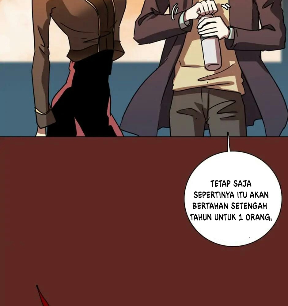 image-komik-dreamside-chapter-98-48/136