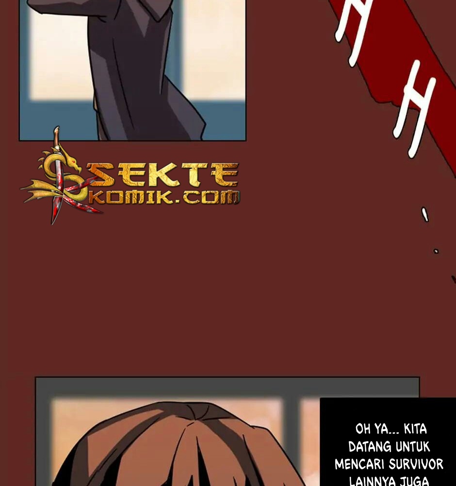 image-komik-dreamside-chapter-98-50/136