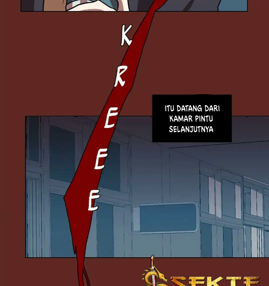 image-komik-dreamside-chapter-98-52/136