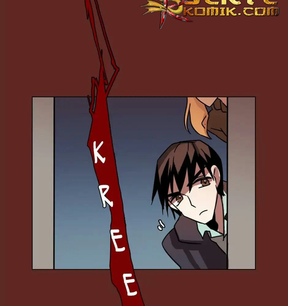 image-komik-dreamside-chapter-98-53/136