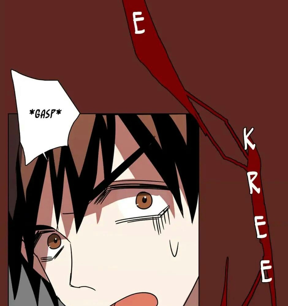 image-komik-dreamside-chapter-98-54/136