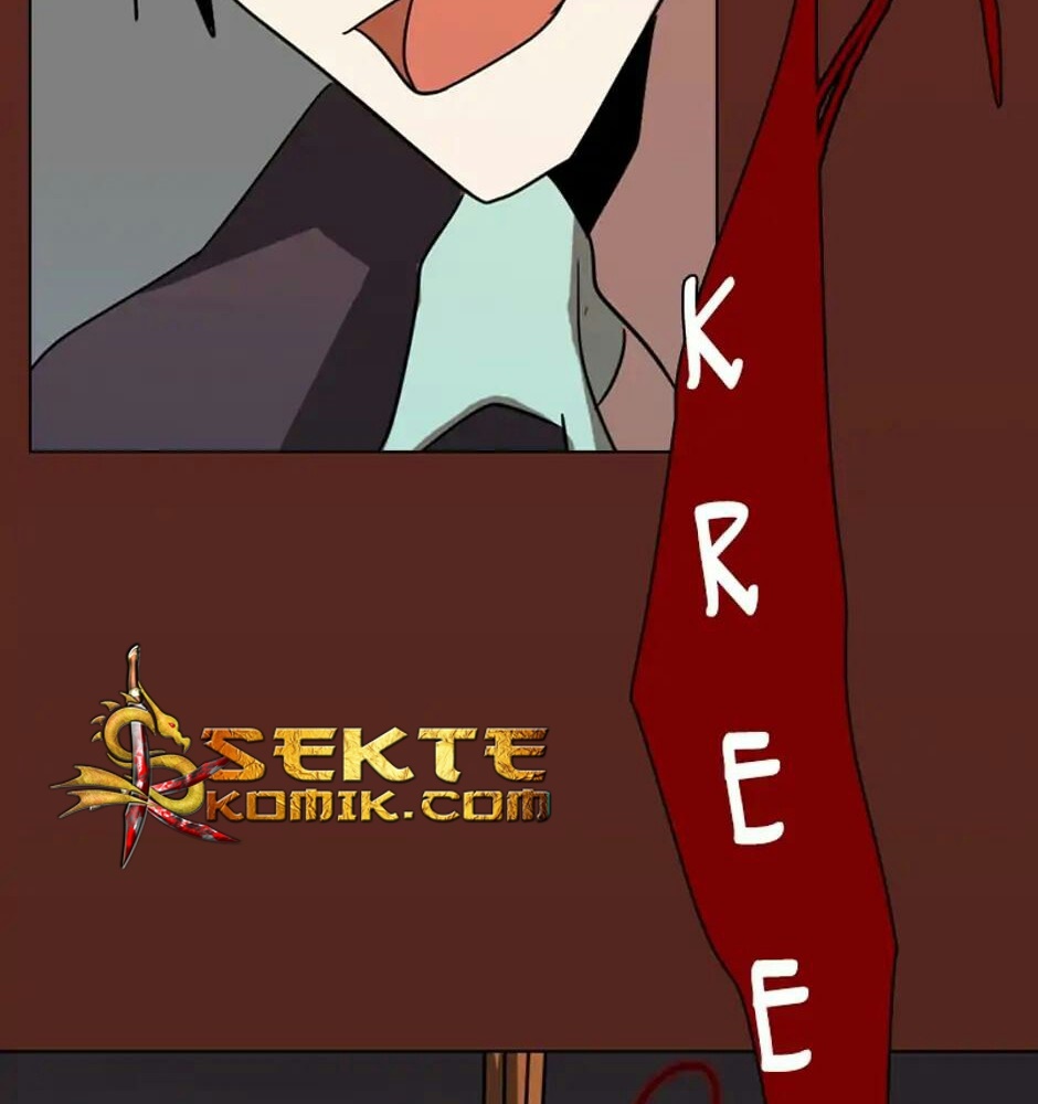 image-komik-dreamside-chapter-98-55/136