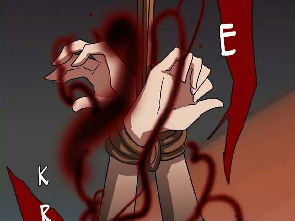 image-komik-dreamside-chapter-98-56/136