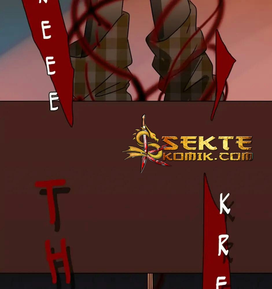 image-komik-dreamside-chapter-98-57/136