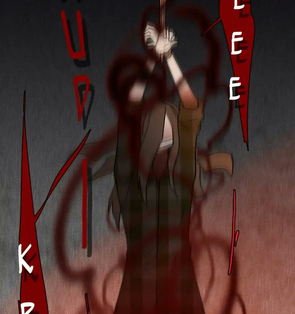 image-komik-dreamside-chapter-98-58/136