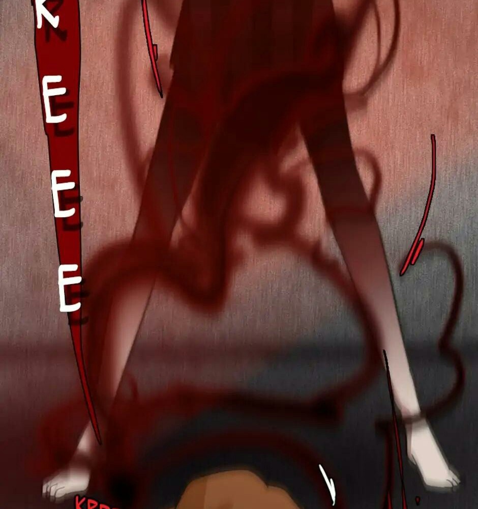 image-komik-dreamside-chapter-98-59/136