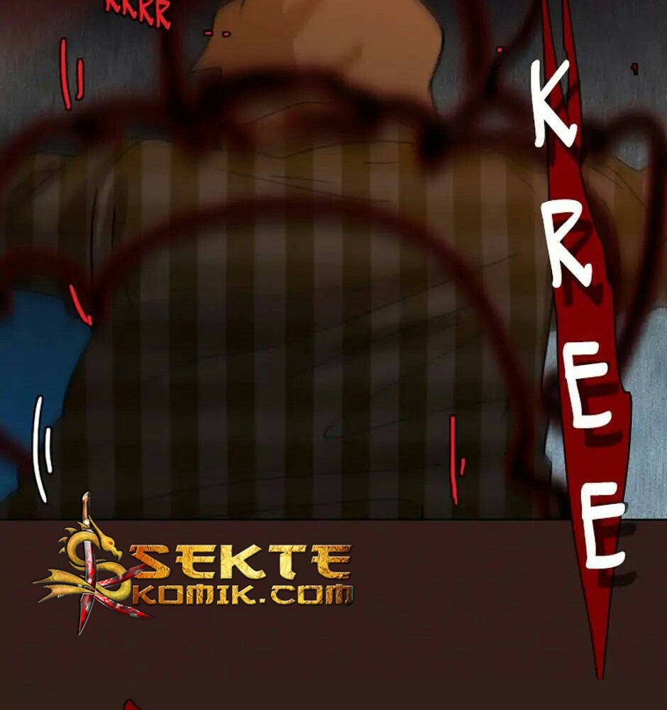 image-komik-dreamside-chapter-98-60/136