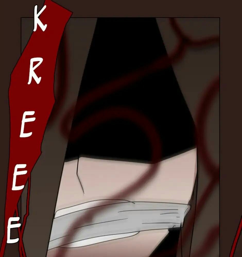 image-komik-dreamside-chapter-98-61/136