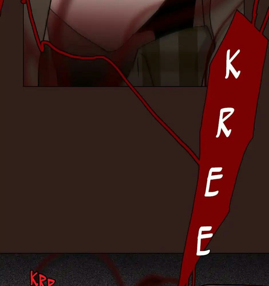 image-komik-dreamside-chapter-98-62/136