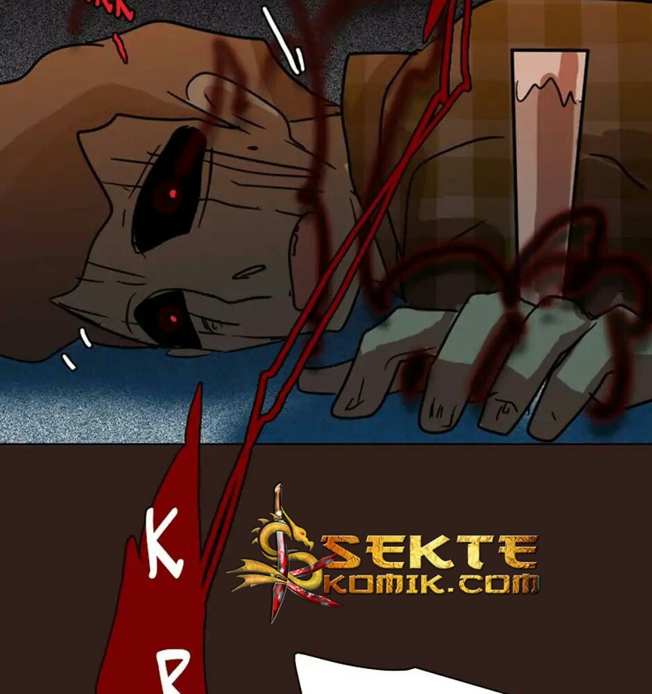 image-komik-dreamside-chapter-98-63/136