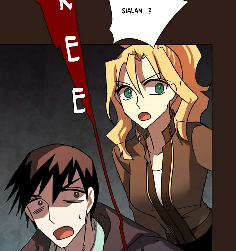 image-komik-dreamside-chapter-98-64/136