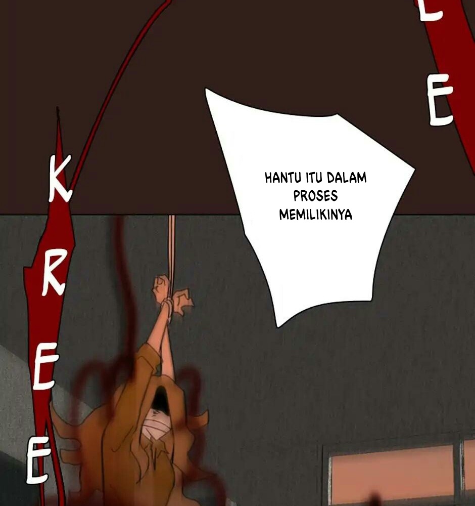 image-komik-dreamside-chapter-98-66/136