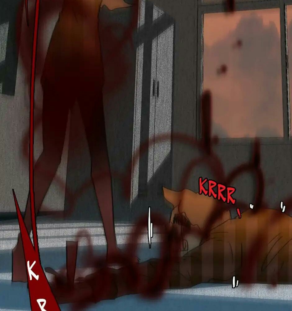 image-komik-dreamside-chapter-98-67/136