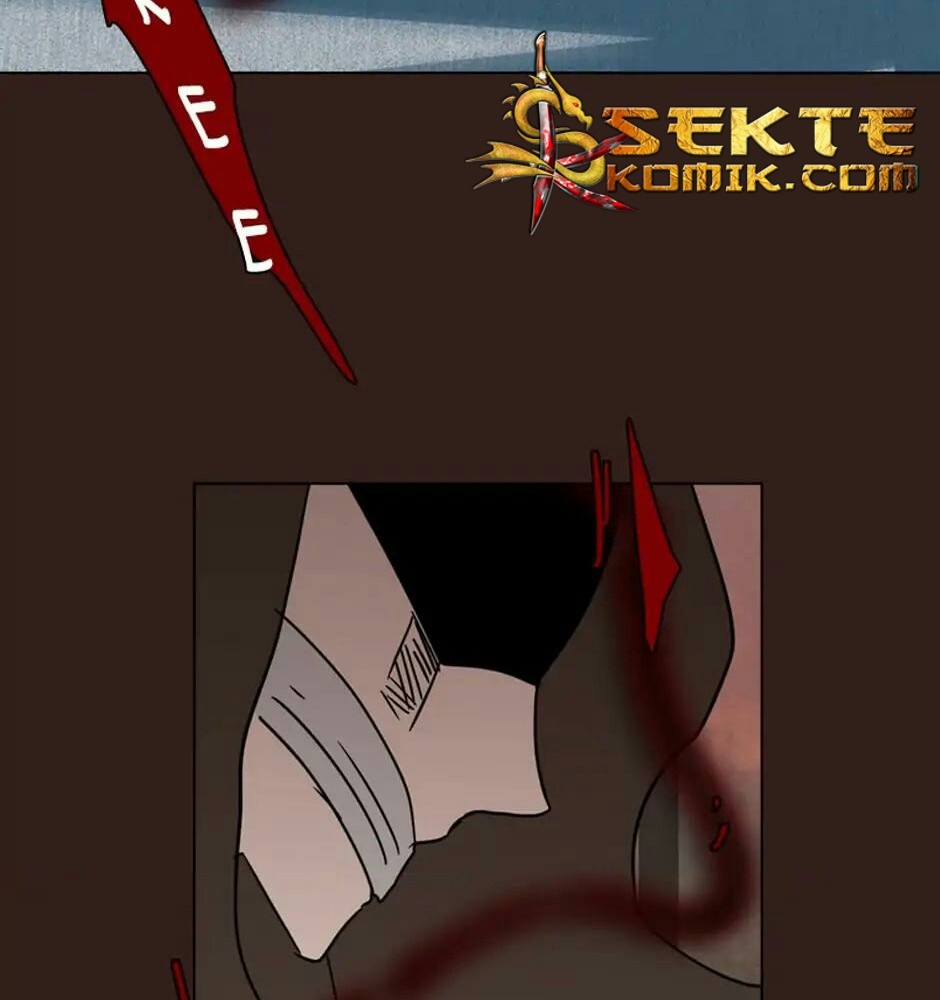 image-komik-dreamside-chapter-98-68/136