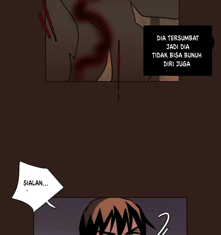 image-komik-dreamside-chapter-98-69/136