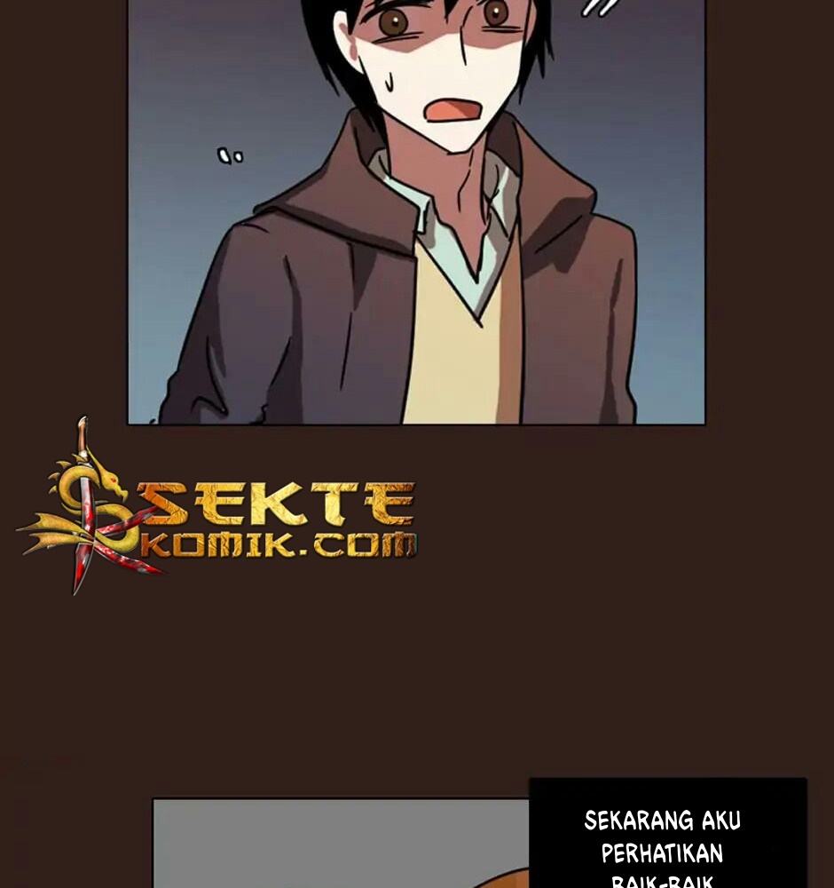 image-komik-dreamside-chapter-98-70/136