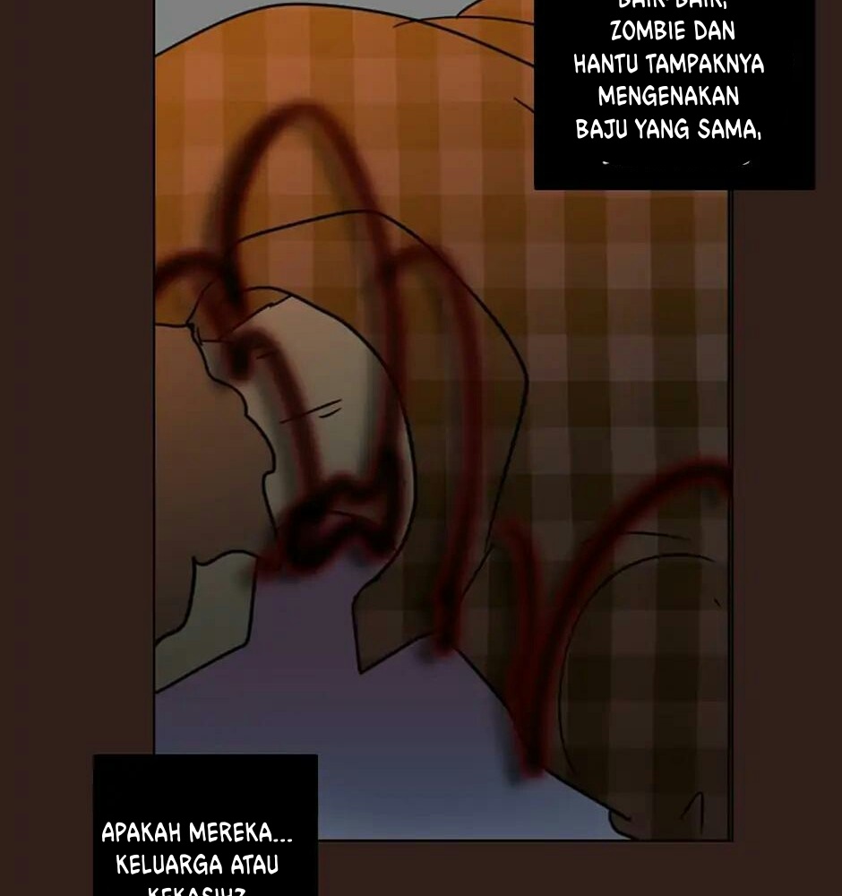 image-komik-dreamside-chapter-98-71/136