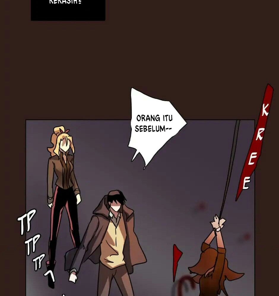 image-komik-dreamside-chapter-98-72/136