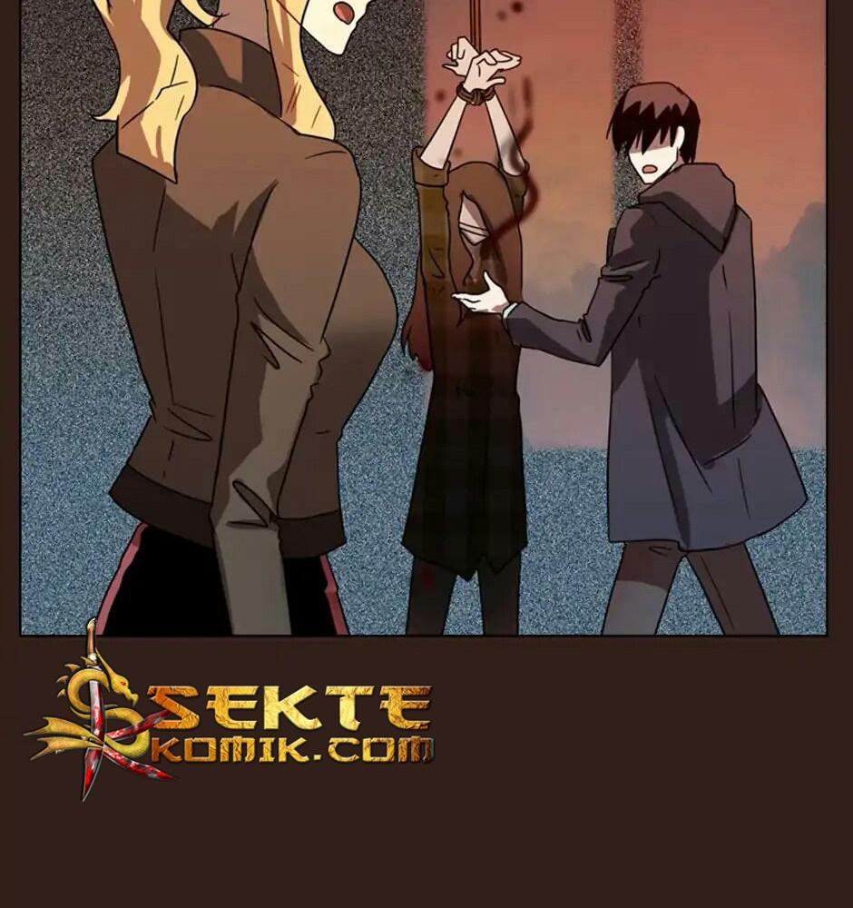 image-komik-dreamside-chapter-98-76/136