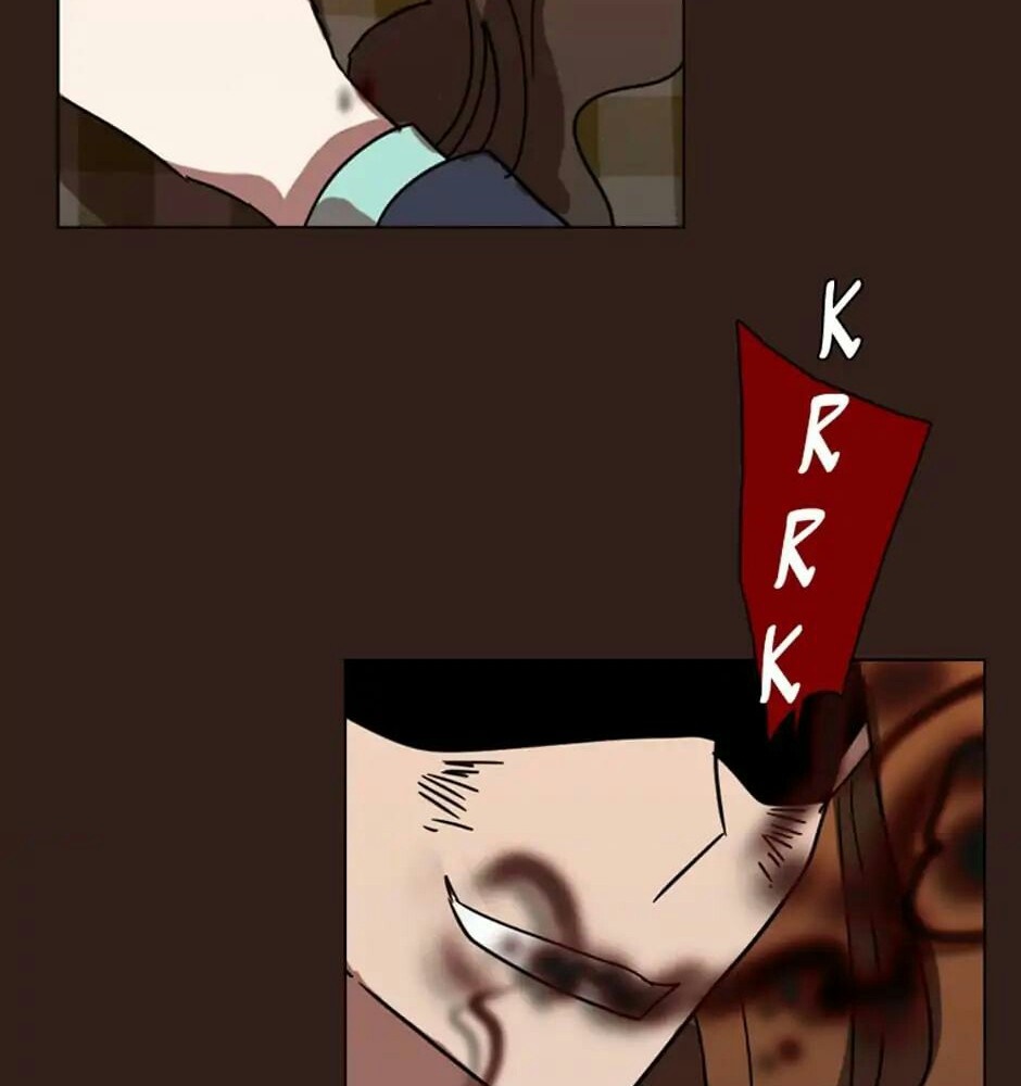 image-komik-dreamside-chapter-98-78/136