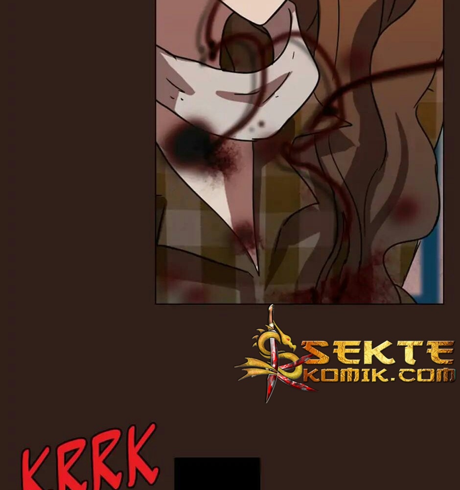 image-komik-dreamside-chapter-98-79/136